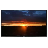 SAMSUNG-S27H850QFN-UO-NS-BULK-RCB