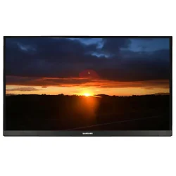 SAMSUNG-S27H850QFN-UO-NS-BULK-RCB