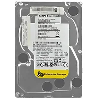Western Digital-WD3000FYYZ-IBMDL-NDW-RC