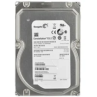 SEAGATE-ST33000650NS-IBMDL-NDW-RC
