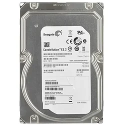 SEAGATE-ST33000650NS-IBMDL-NDW-RC