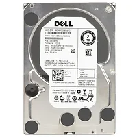 Western Digital-WD2003FYYS-DDL-NDW-RC