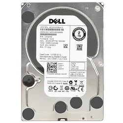 Western Digital-WD2003FYYS-DDL-NDW-RC