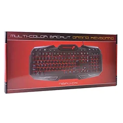 TEKNMOTION-TM-NIBCK1