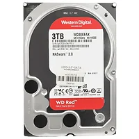 Western Digital-WD30EFAX-NDW-RC