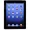 IPAD4-16GB-SKIN-BLK-3RCC1