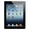 IPAD2-32GB-BLK-3RCC1