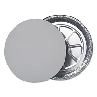 DURABLE PACKAGING-29030L250