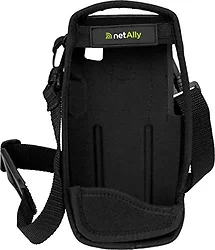NETALLY-G2-HOLSTER