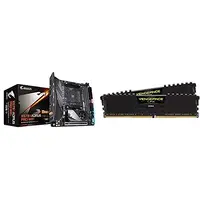 GIGABYTE-X570IAORUSPROWI