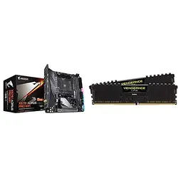 GIGABYTE-X570IAORUSPROWI