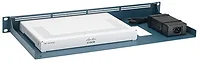 RACKMOUNT IT HARDWARE-RM-CI-T11
