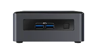 Intel-BLKNUC7I3DNHNC4