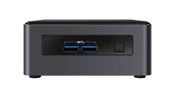 Intel-BLKNUC7I3DNHNC4
