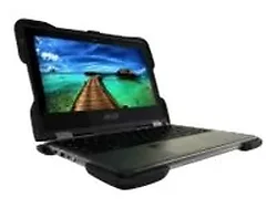 INFOCASE-AO-SNP-C733