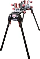 BATTERY TECHNOLOGY-1094247