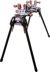 BATTERY TECHNOLOGY-1094247