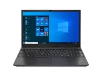 LENOVO-82AM0003US