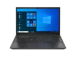 LENOVO-82AM0003US