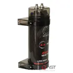 Xscorpion BCAP3.3