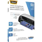 FELLOWES 5744301