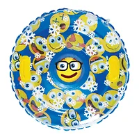 Aqua Leisure-PST13365S1