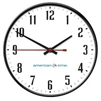American Time & Signal-SQ74BHAA989-WEB