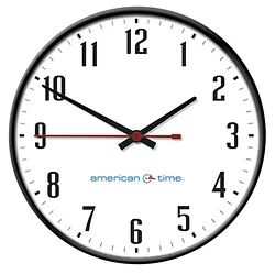 American Time & Signal-SQ74BHAA989-WEB