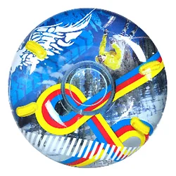 Aqua Leisure-AWT4249