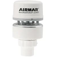 Airmar-WS-220WX