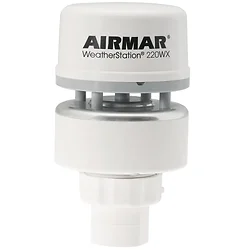 Airmar-WS-220WX