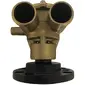 Johnson Pump-10-24946-01