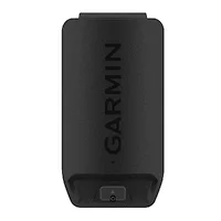 Garmin-010-12881-05