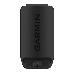 Garmin-010-12881-05