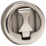 Whitecap 6094C