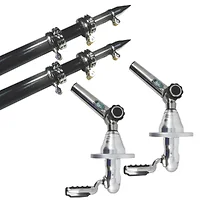 TACO Marine-GS-450-20KIT