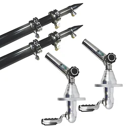 TACO Marine-GS-450-20KIT