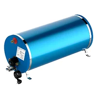 Albin Pump Marine-08-01-004