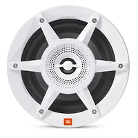 JBL-STADIUMMW8030AM