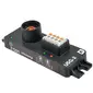 Actisense-USG-2