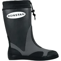 Ronstan-CL68S