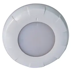 Lumitec-101077