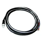Raymarine A06044