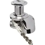 Maxwell RC1010CAP12V