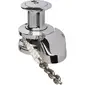 Maxwell-RC1010CAP12V