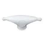 Whitecap CW55792
