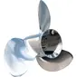 Turning Point Propellers-31221111