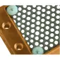 GROCO-93-2000-01