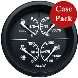 Faria Beede Instruments-GF0036B