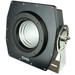 Lunasea Lighting-LLB-541A-31-00